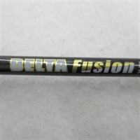 デルタフュージョンＤＦ－Ｓ６８ＬＤＧ